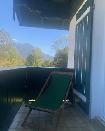 Christine Am Weissenbach * Strobl