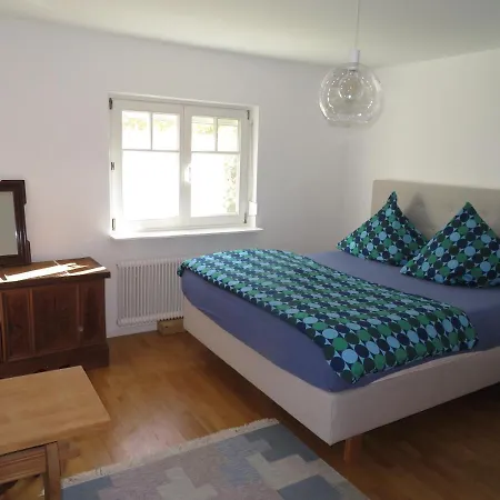 Christine Am Weissenbach * Strobl