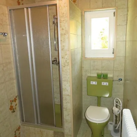 Christine Am Weissenbach