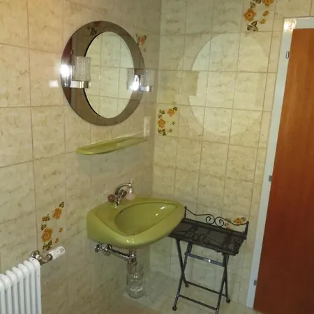 Christine Am Weissenbach * Strobl