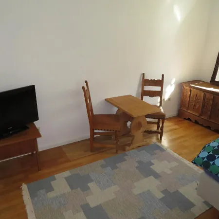 Christine Am Weissenbach * Strobl