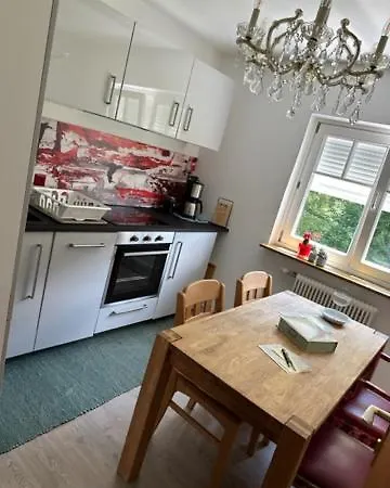 Christine Am Weissenbach *