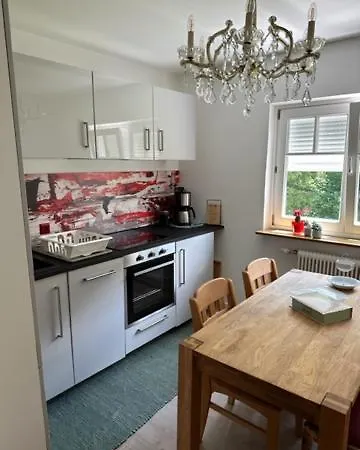 Christine Am Weissenbach